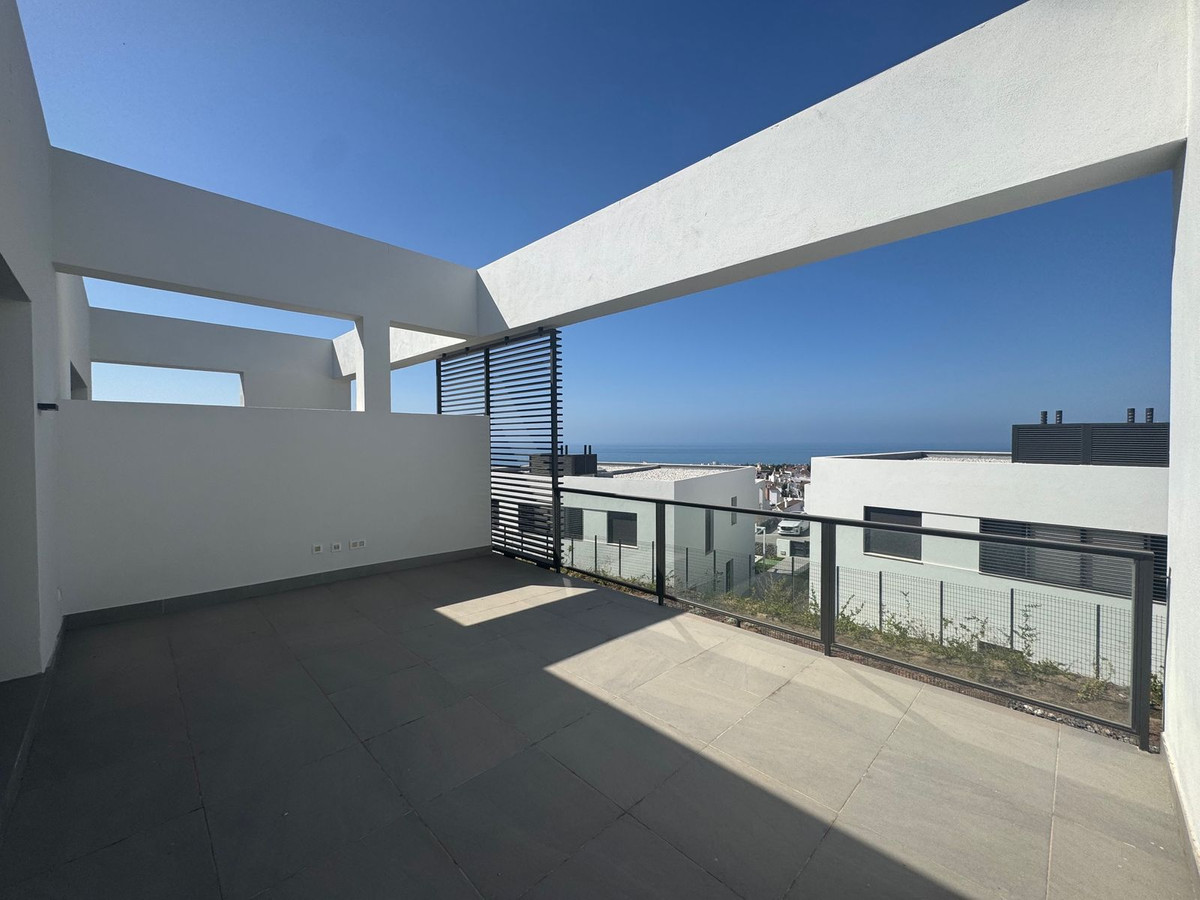 Property main view 5