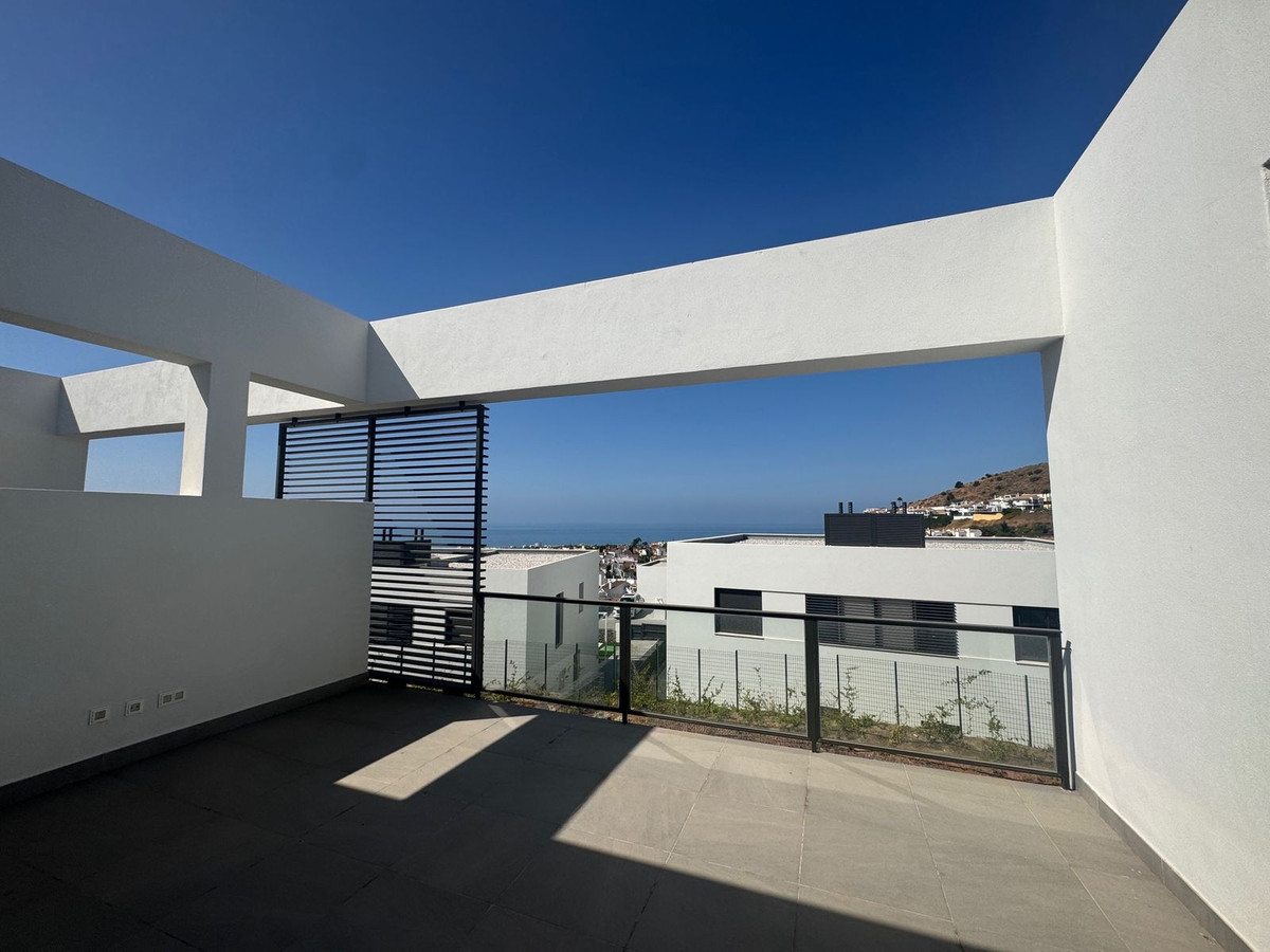 Property main view 7