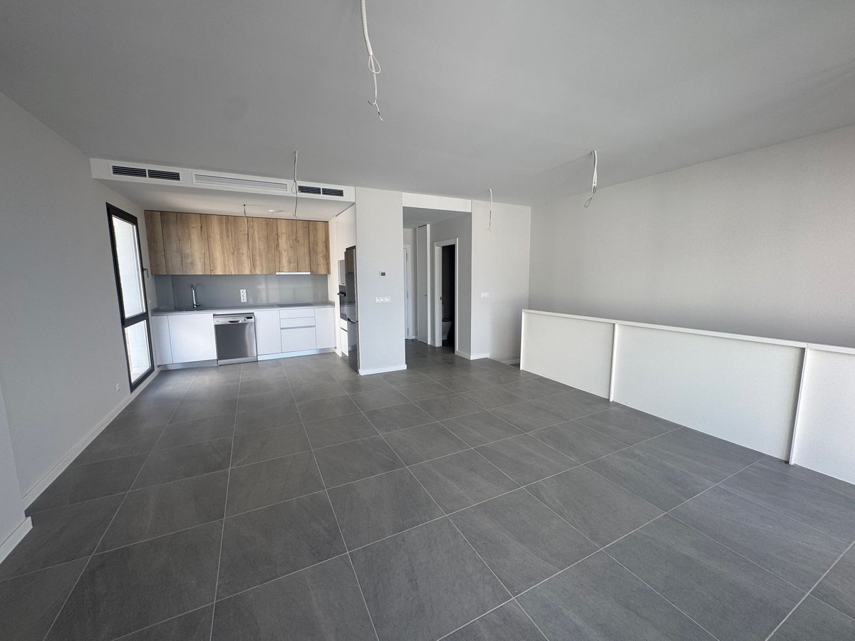 Property main view 8