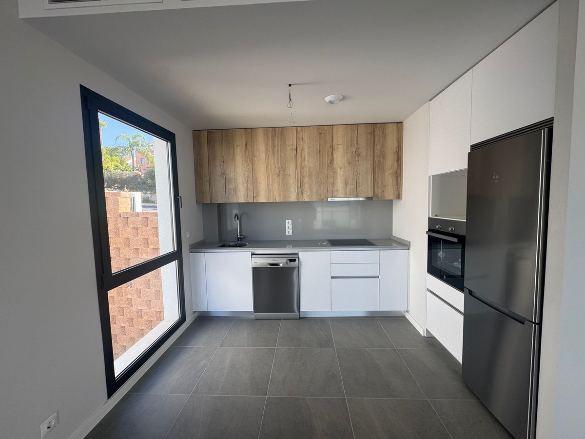 Property main view 9