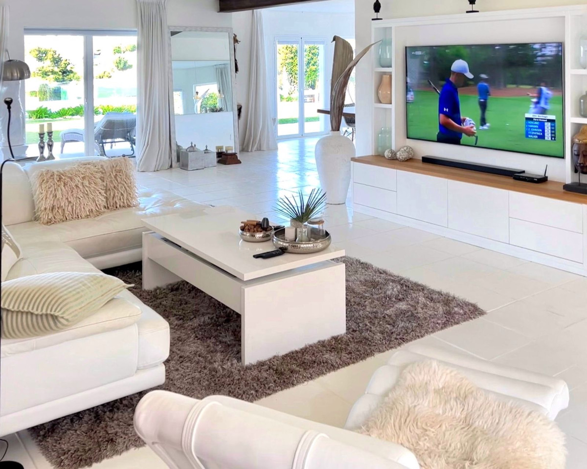 Property main view 10