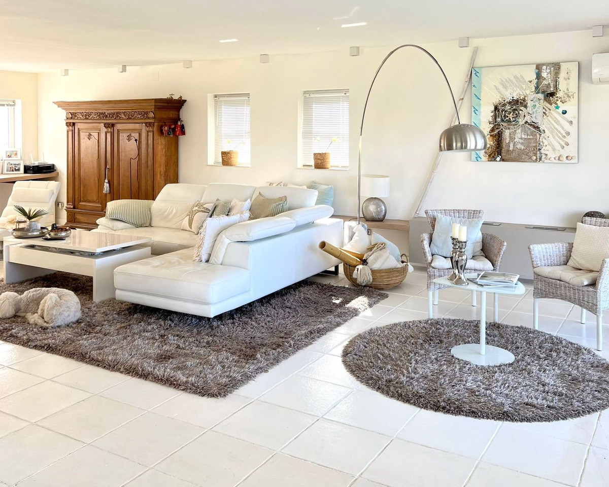 Property main view 11