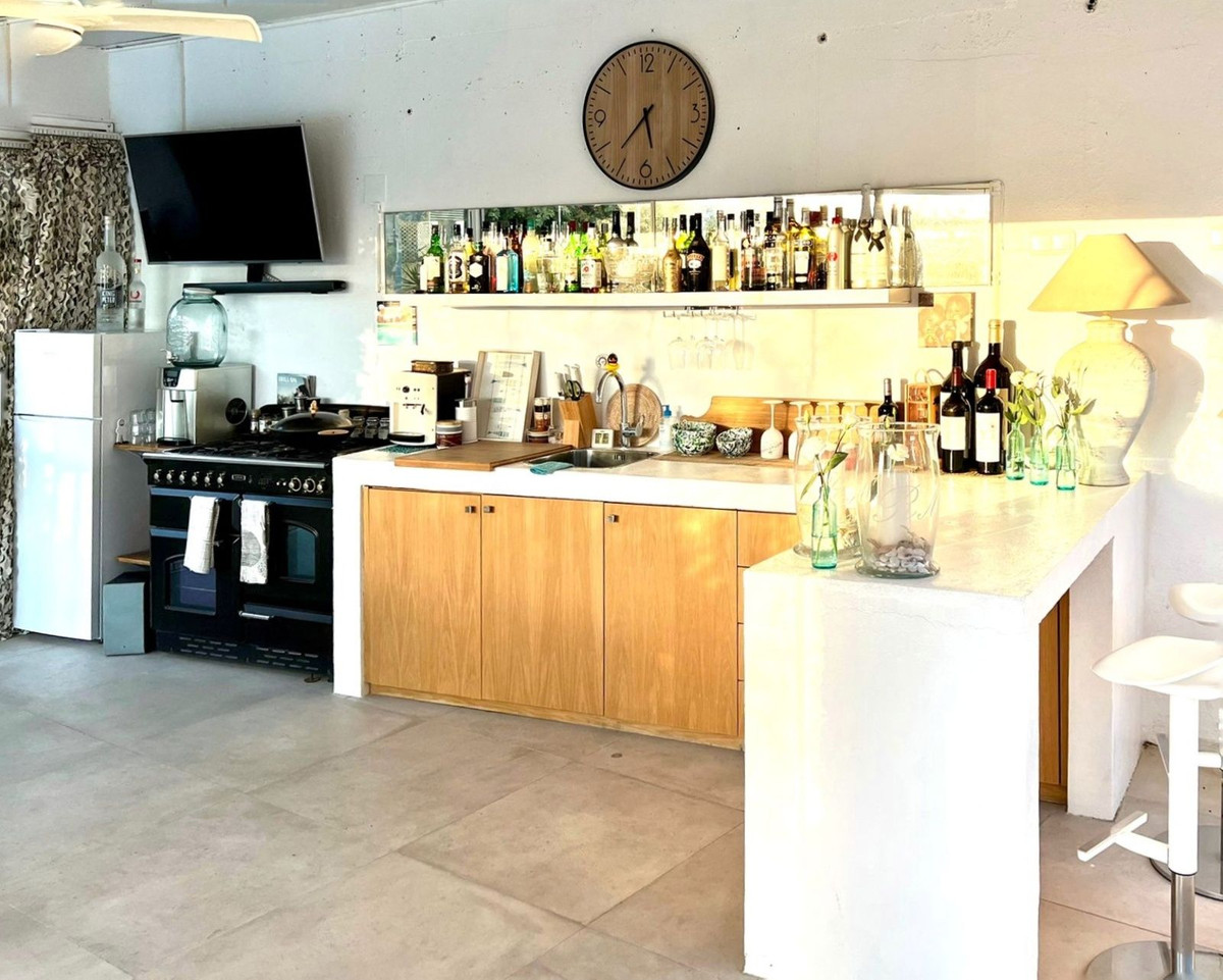 Property main view 12