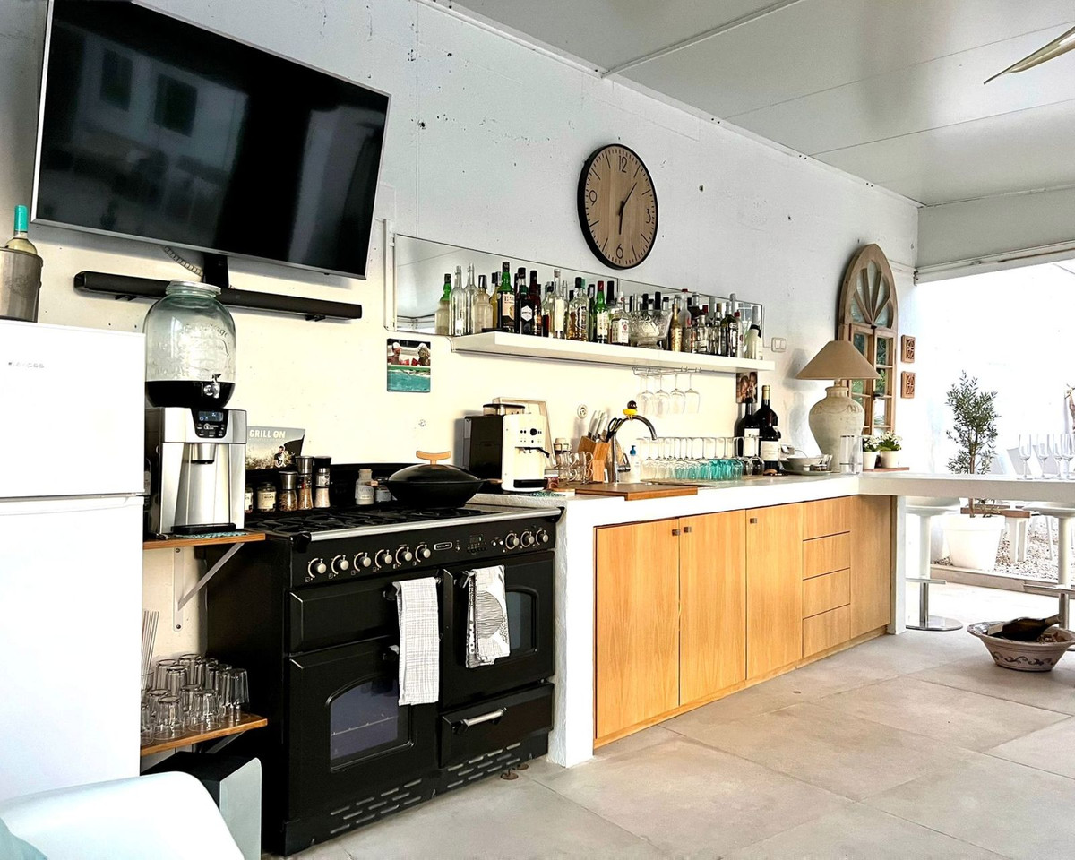 Property main view 13