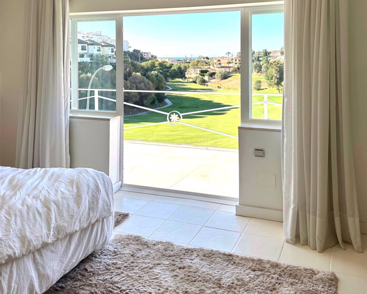 Property main view 14