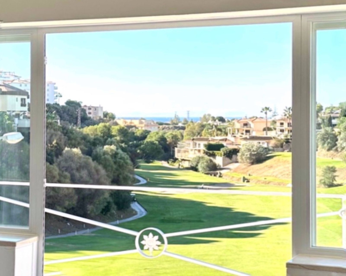 Property main view 15