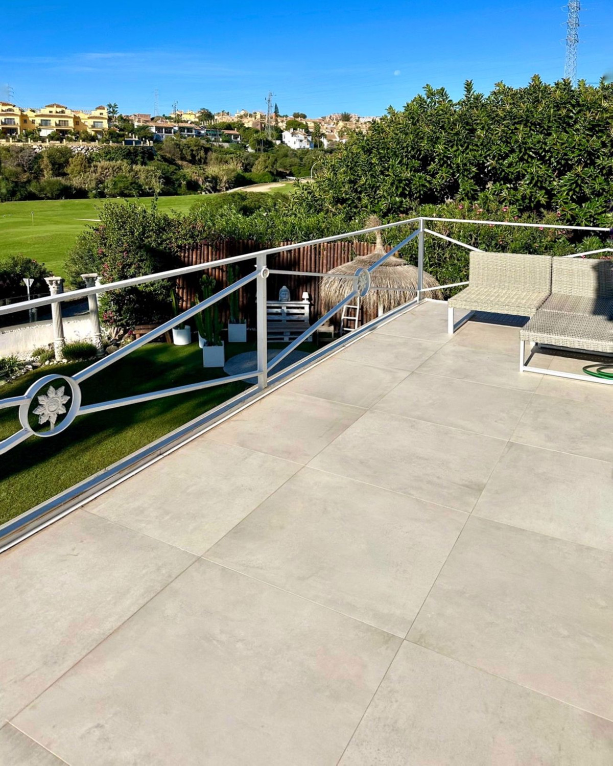 Property main view 16