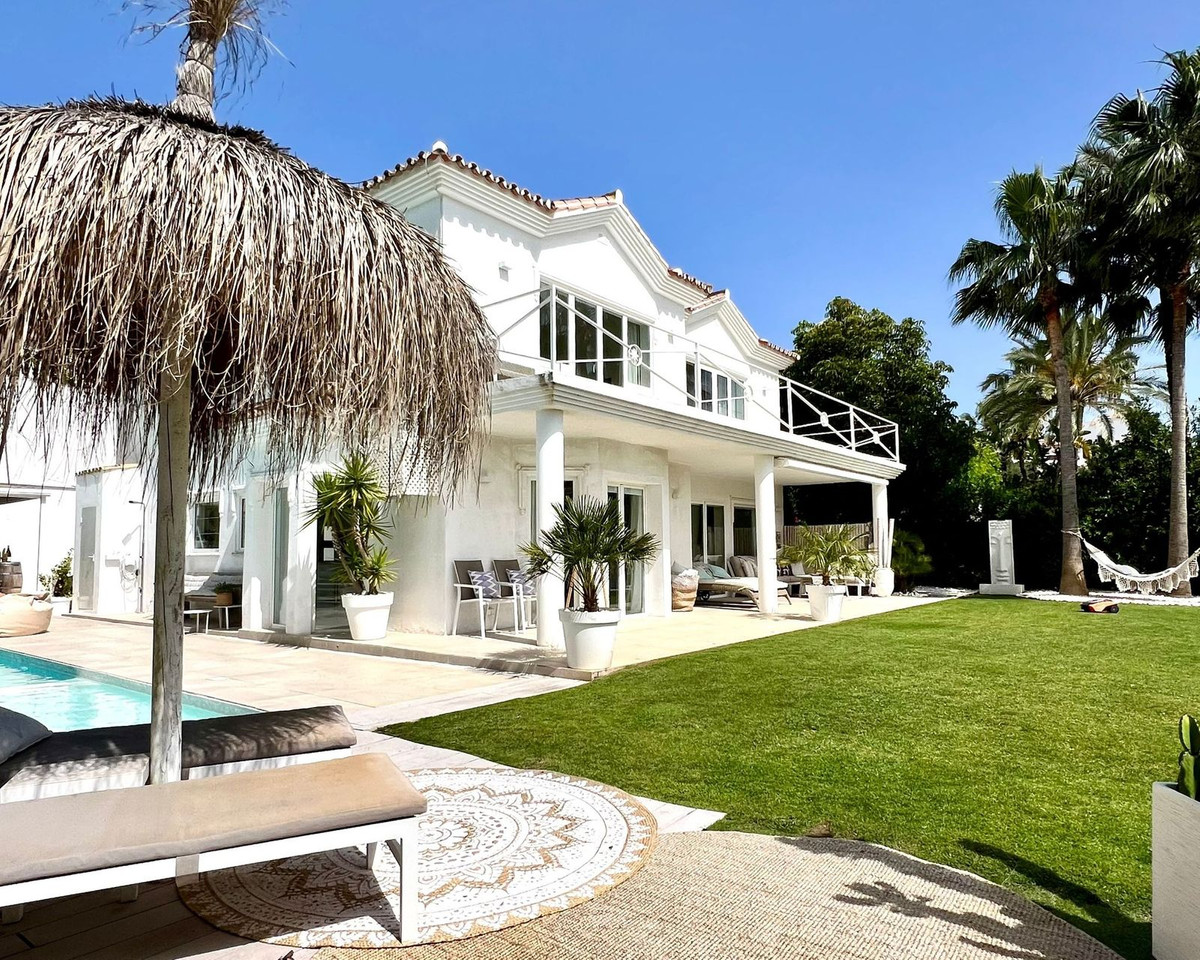 Property main view 17