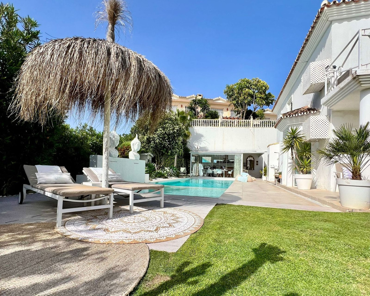 Property main view 18