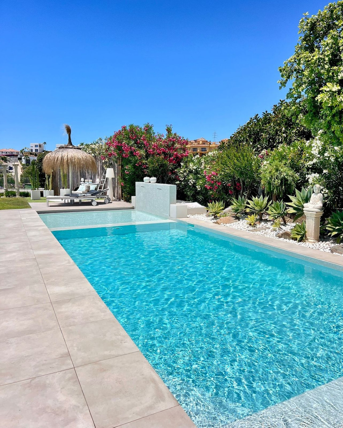 Property main view 19