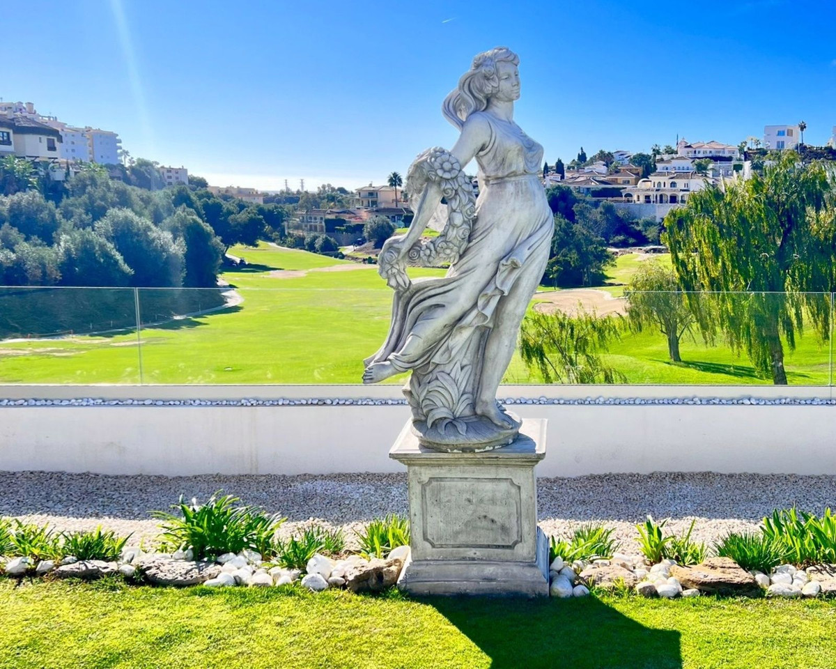 Property main view 2