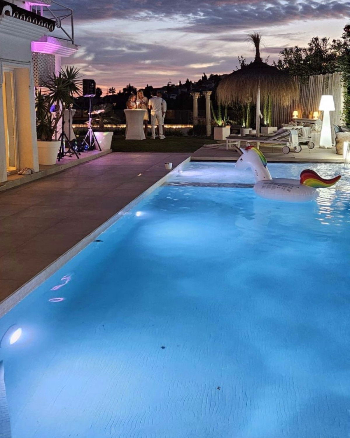 Property main view 20