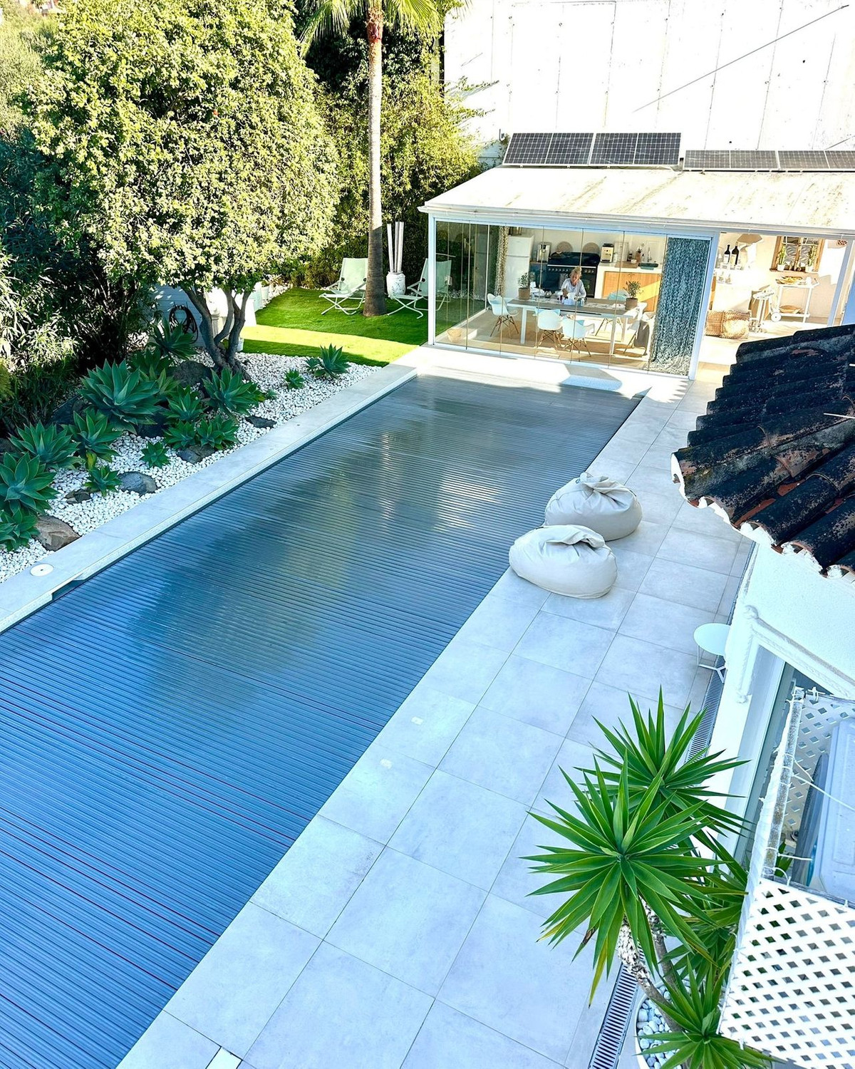 Property main view 21