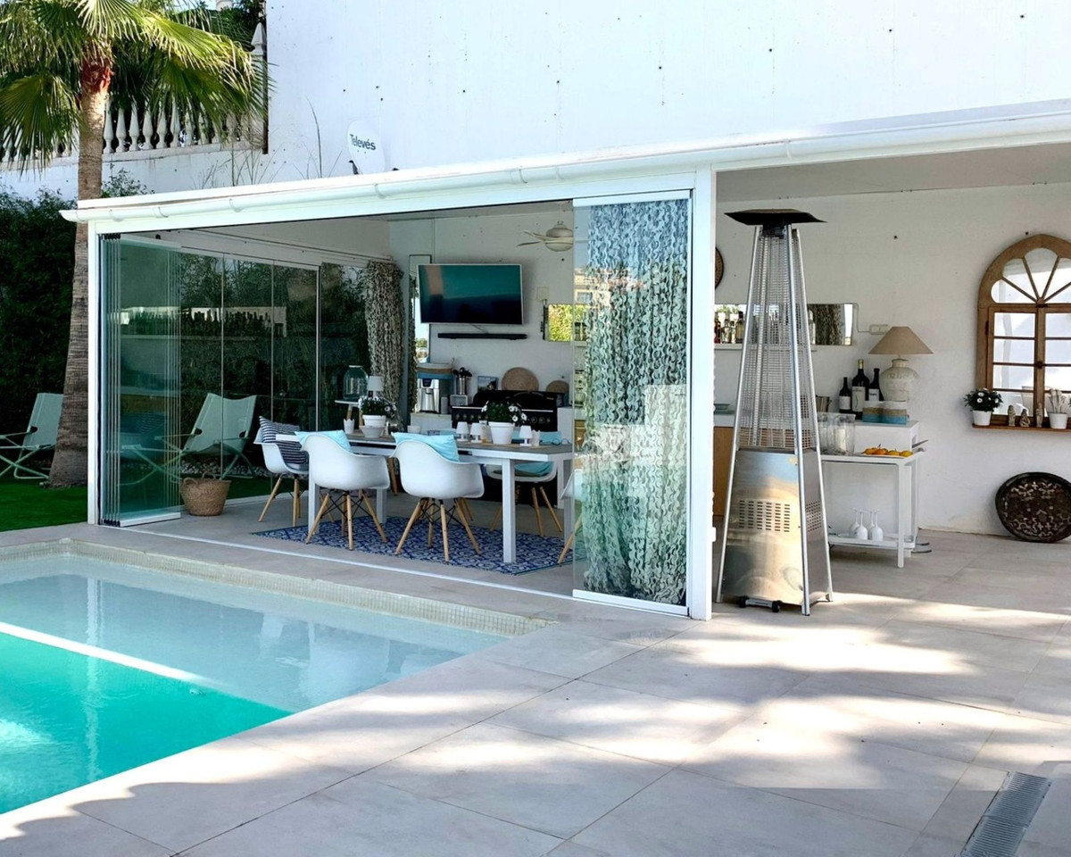 Property main view 22