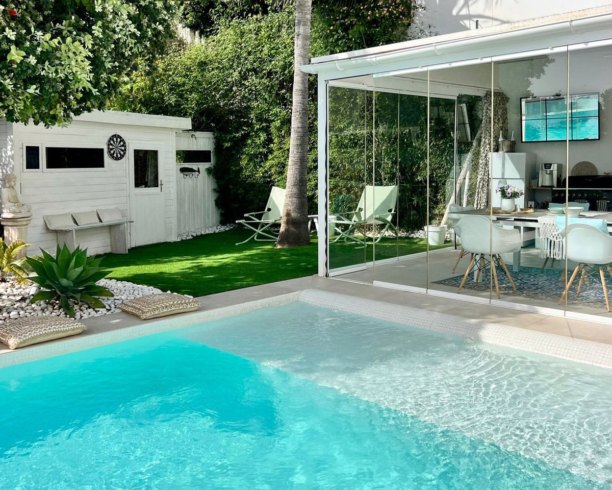 Property main view 23