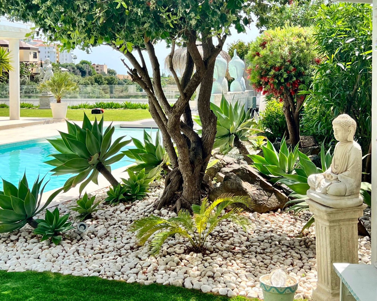 Property main view 25