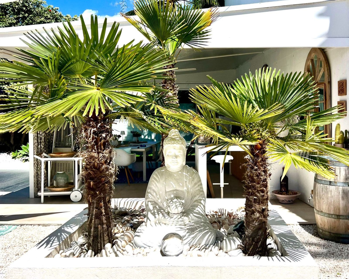 Property main view 26