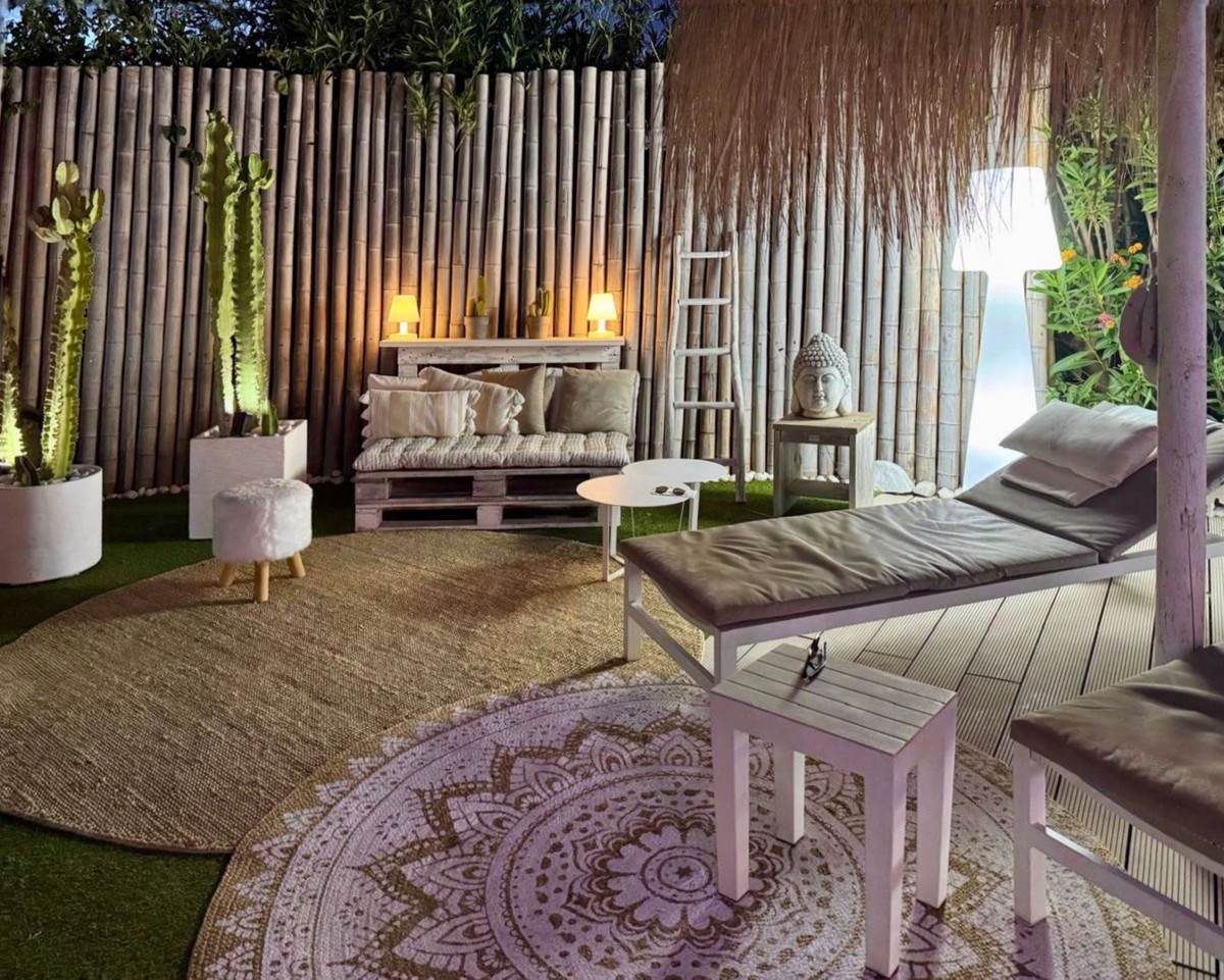 Property main view 27