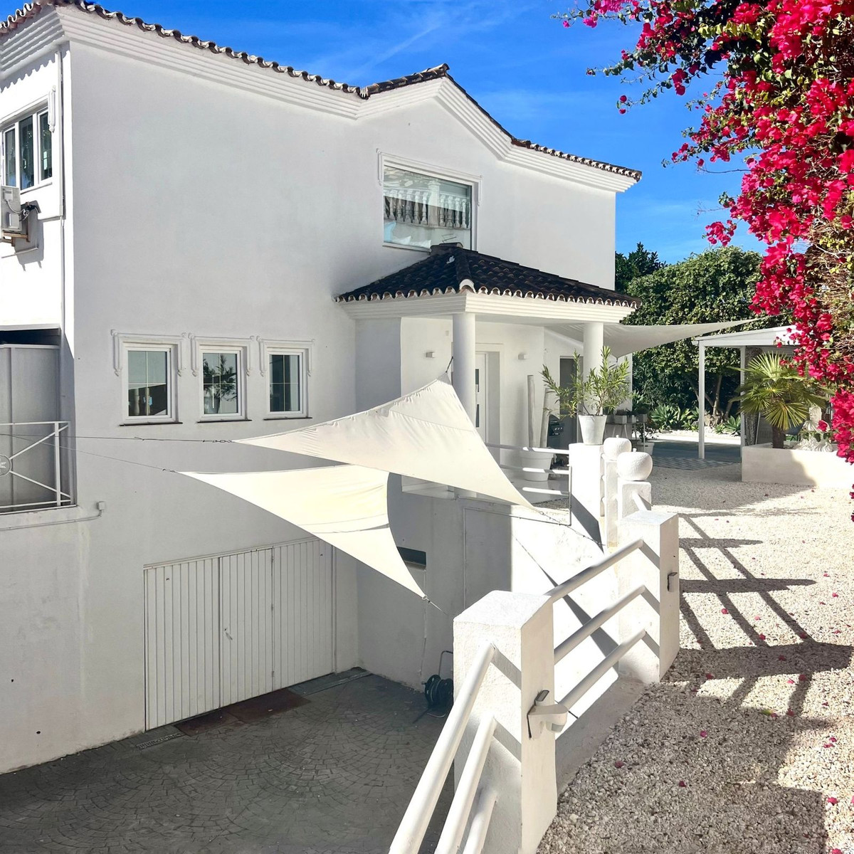 Property main view 28