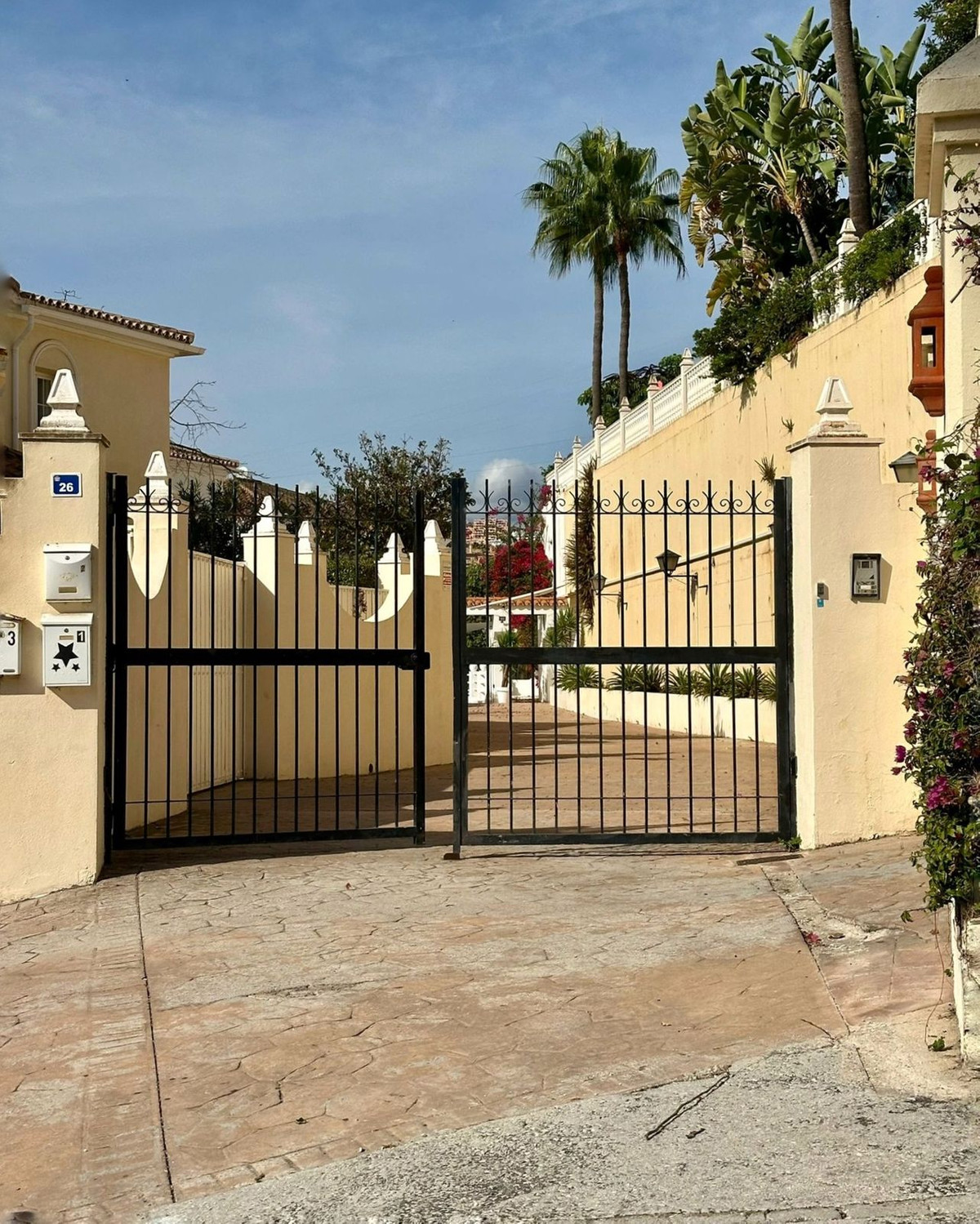 Property main view 31