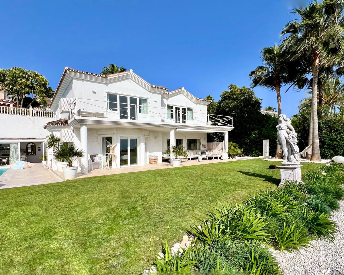 Property main view 4