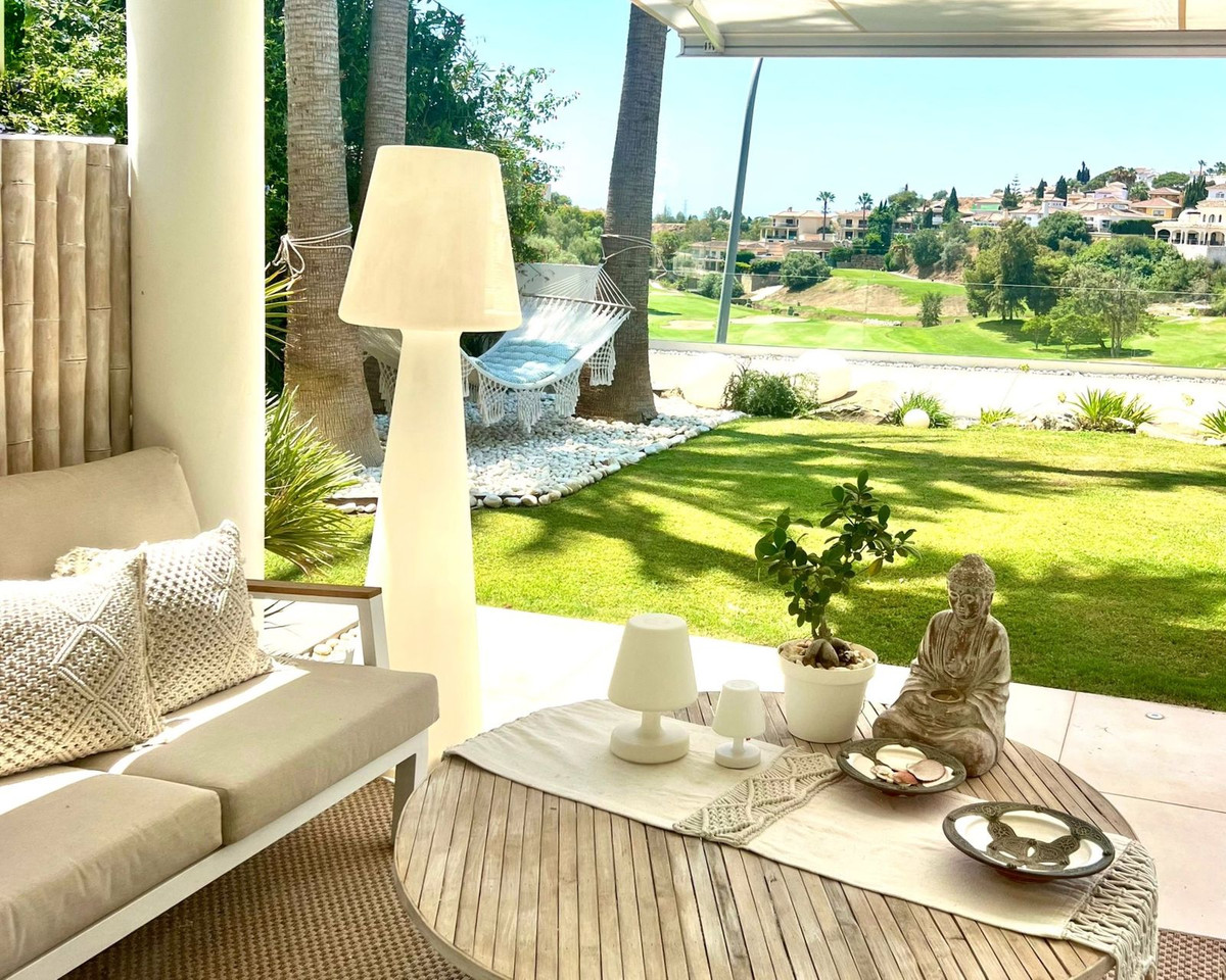 Property main view 5