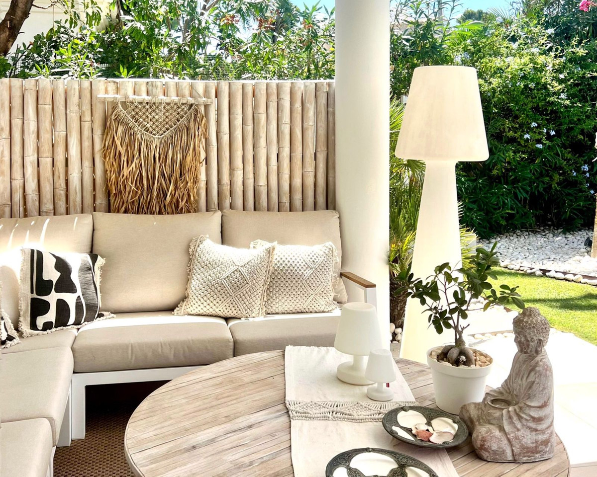 Property main view 6