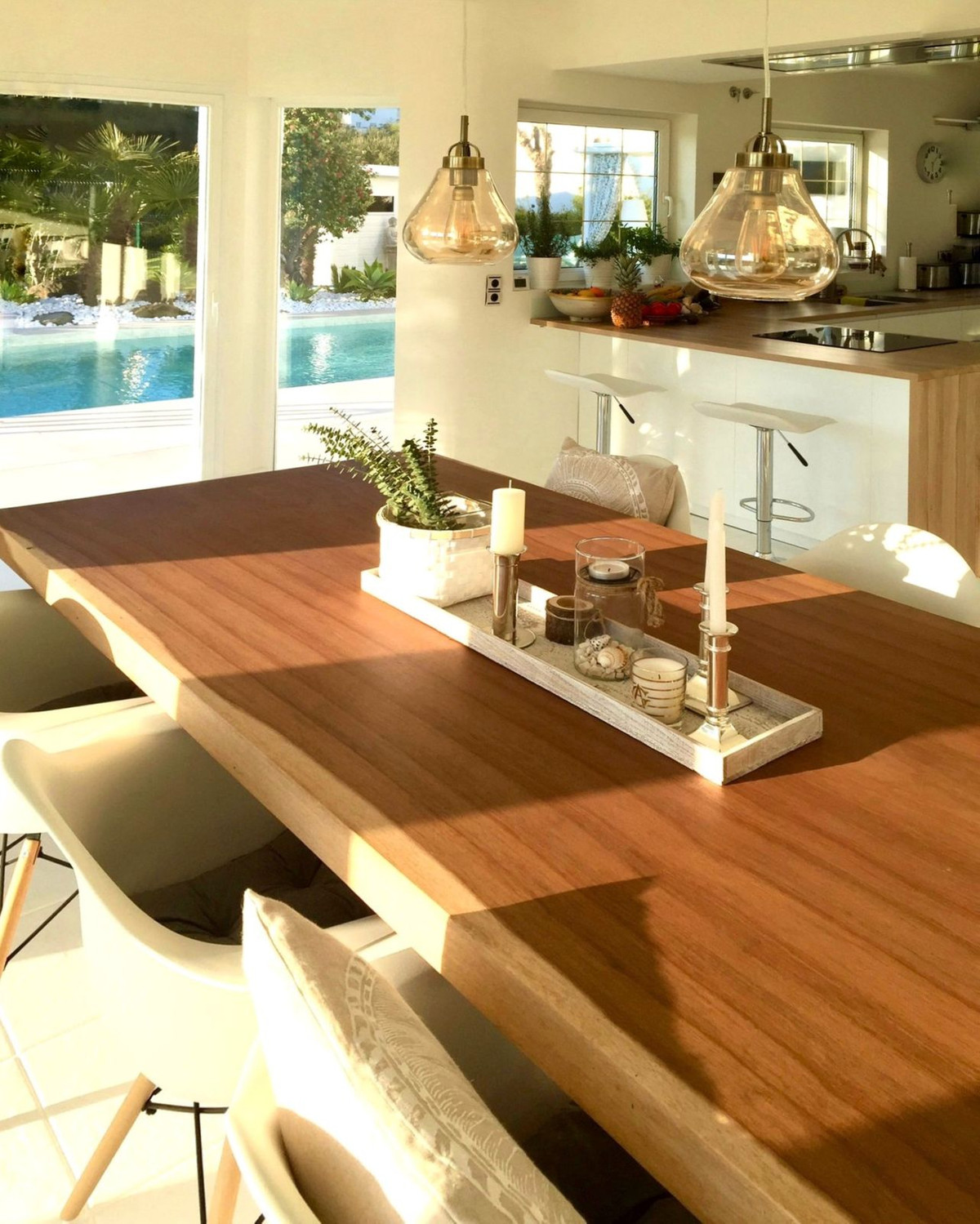 Property main view 7