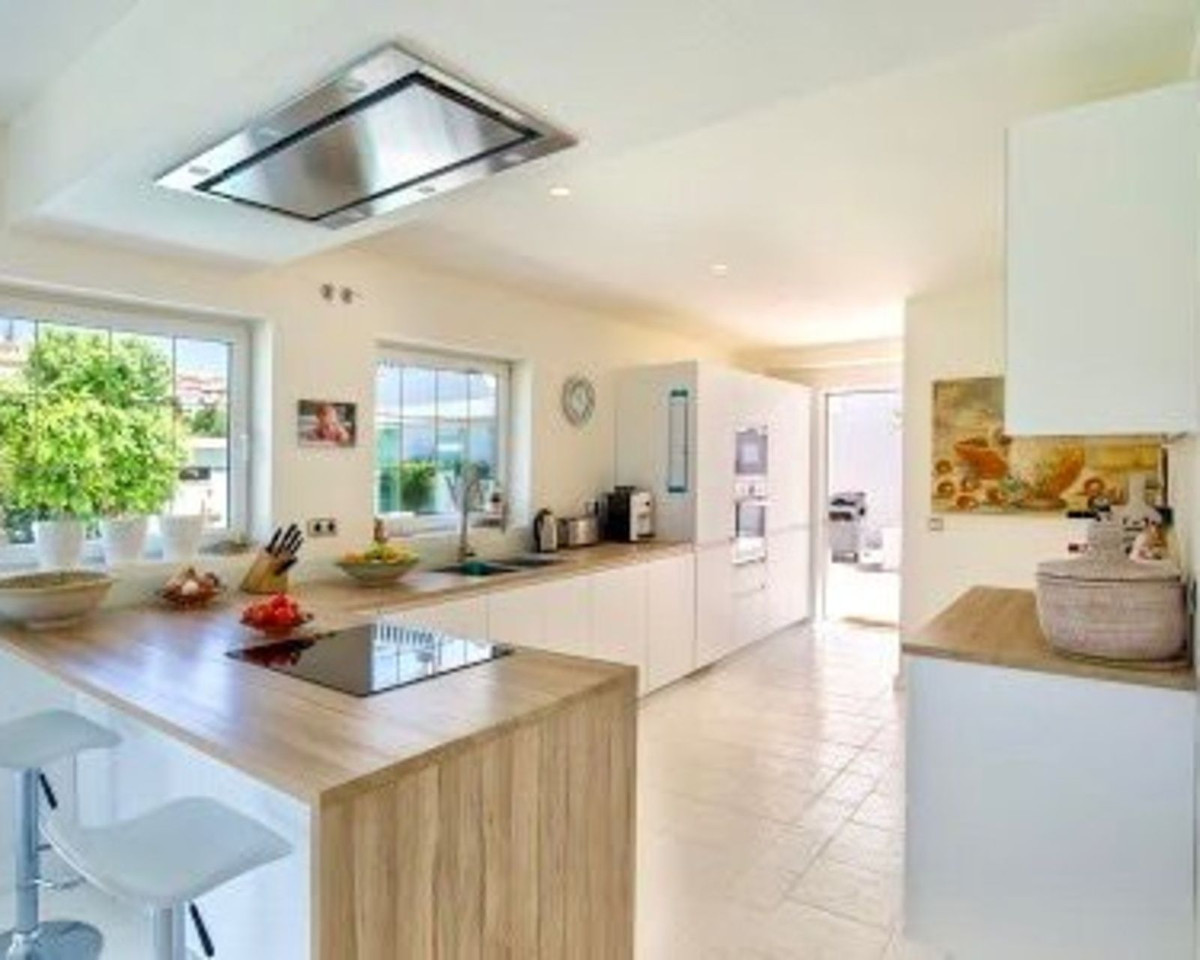 Property main view 8