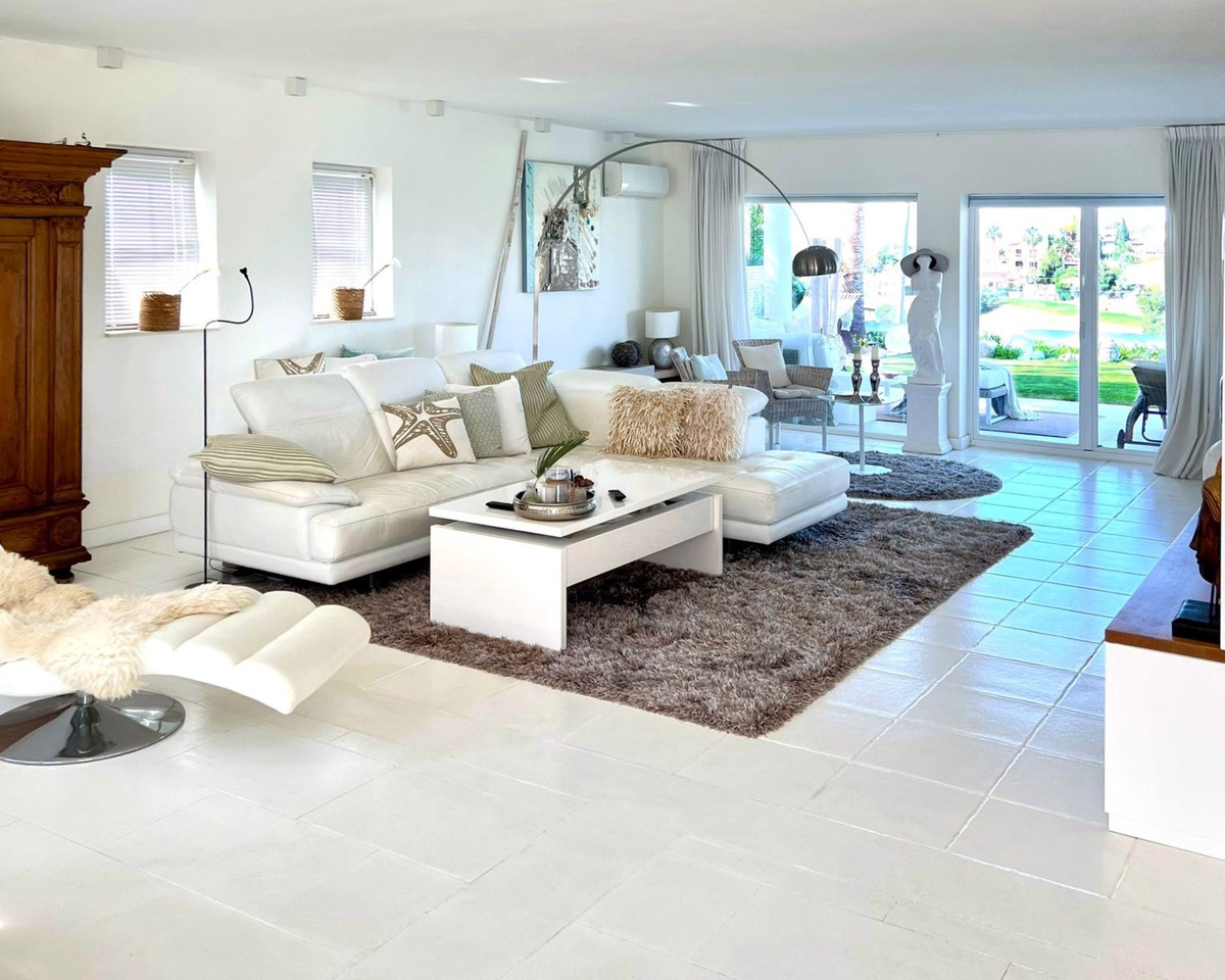 Property main view 9