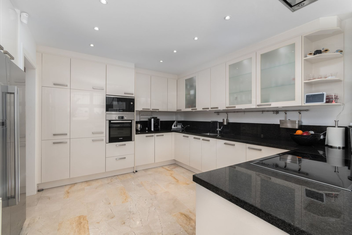 Property main view 10