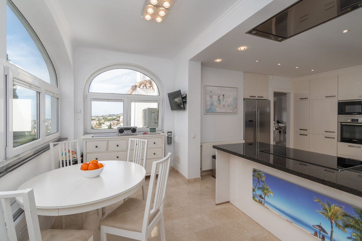 Property main view 11