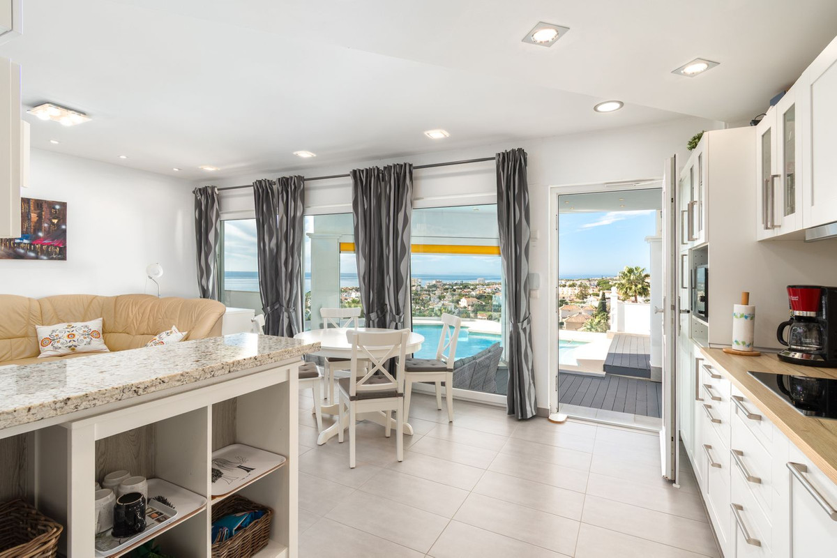 Property main view 12