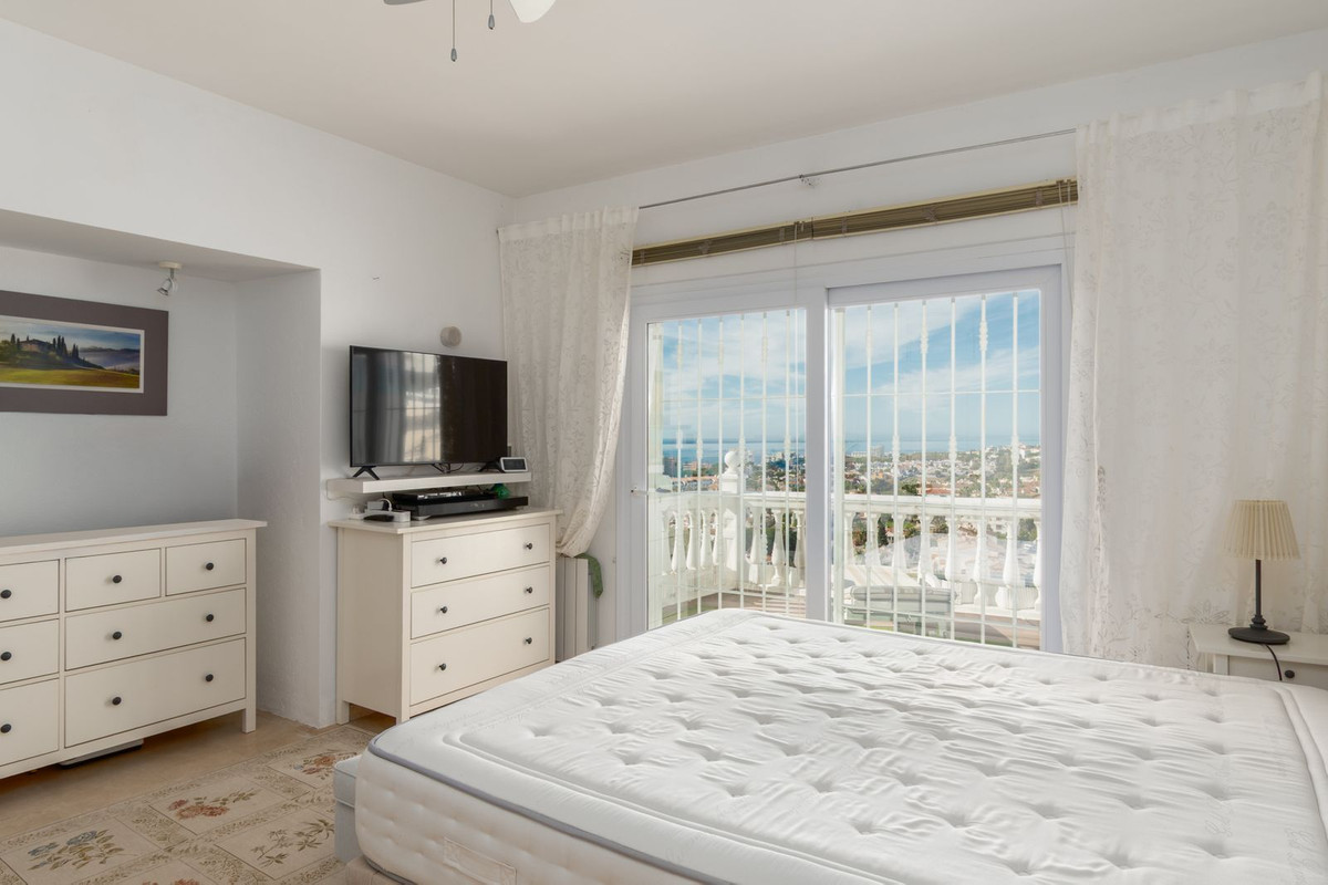 Property main view 13