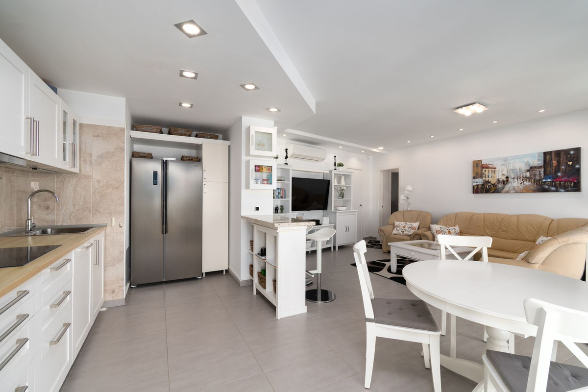 Property main view 14