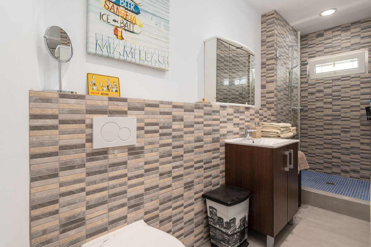 Property main view 17