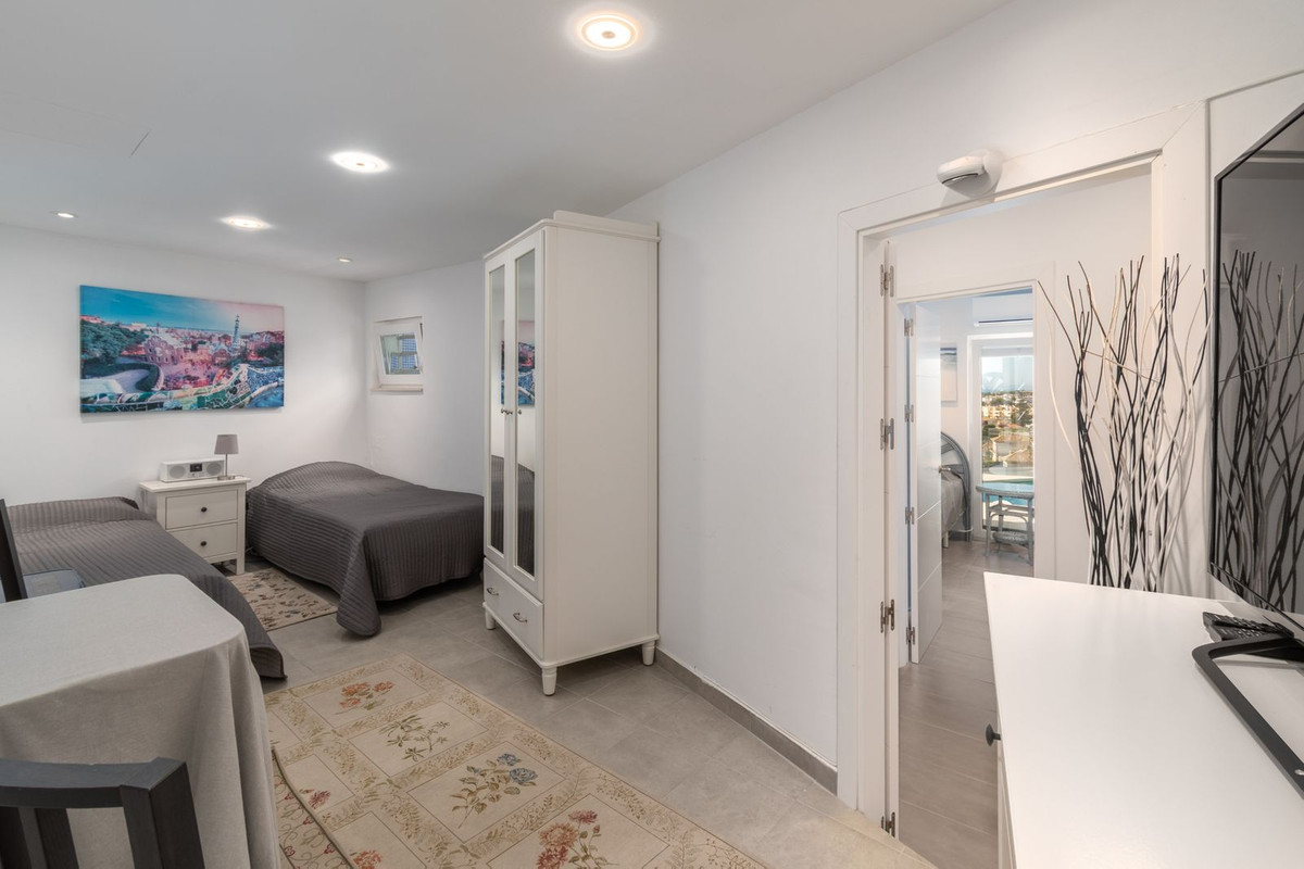 Property main view 18