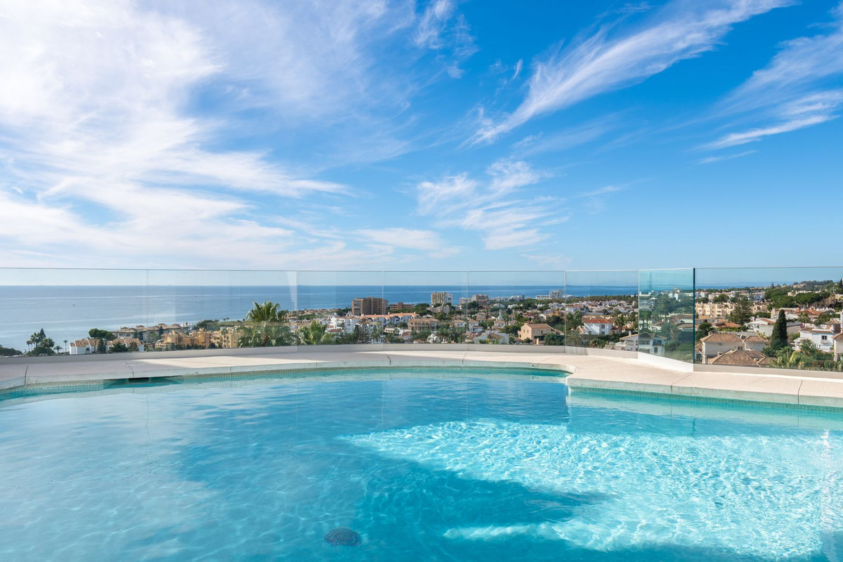 Property main view 2