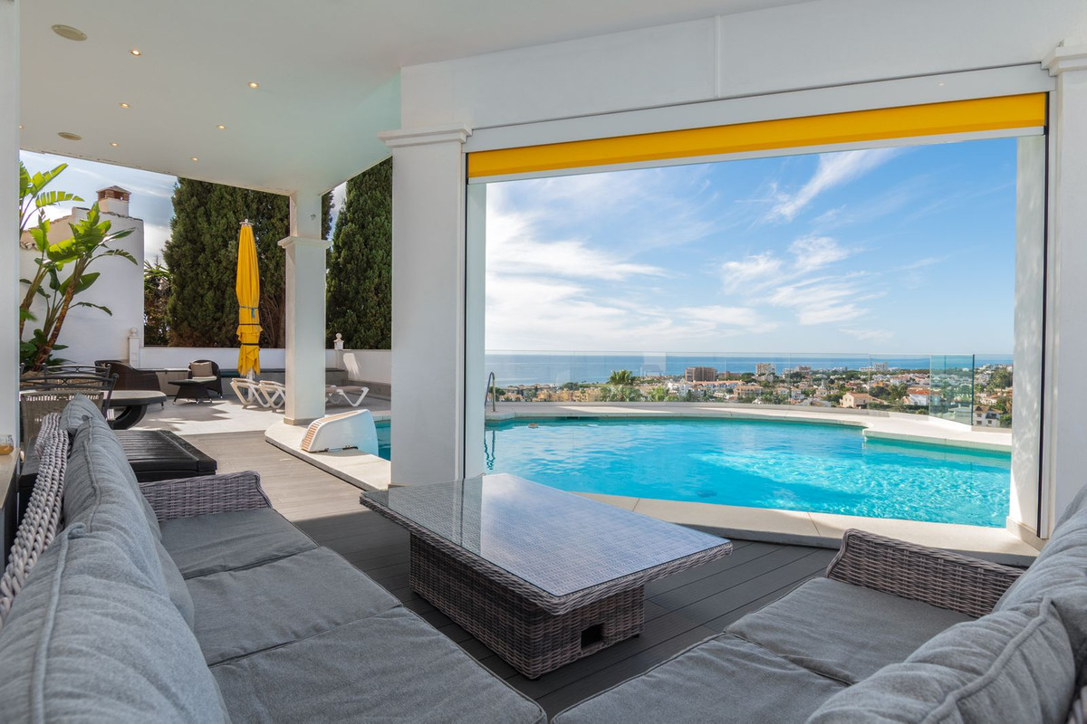 Property main view 20