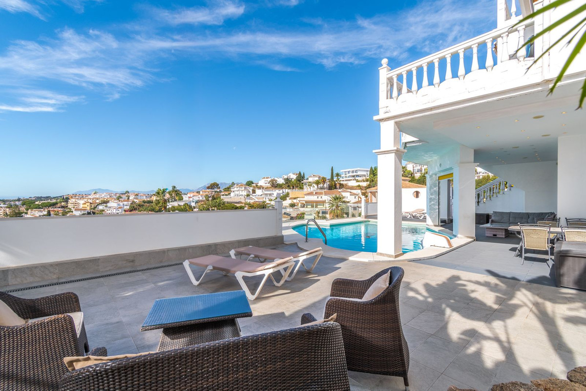 Property main view 21