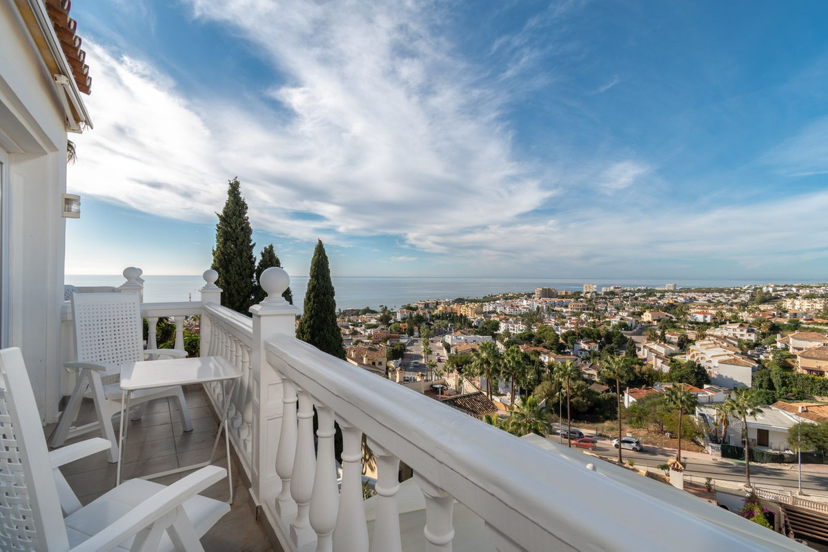 Property main view 22