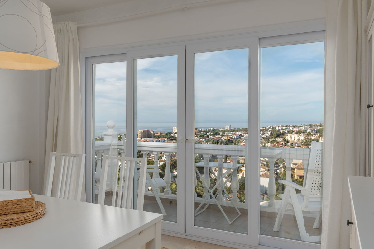 Property main view 26