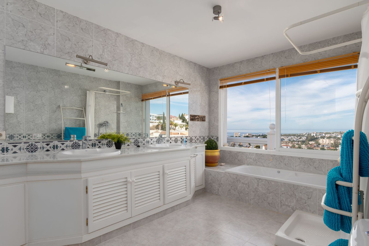 Property main view 28