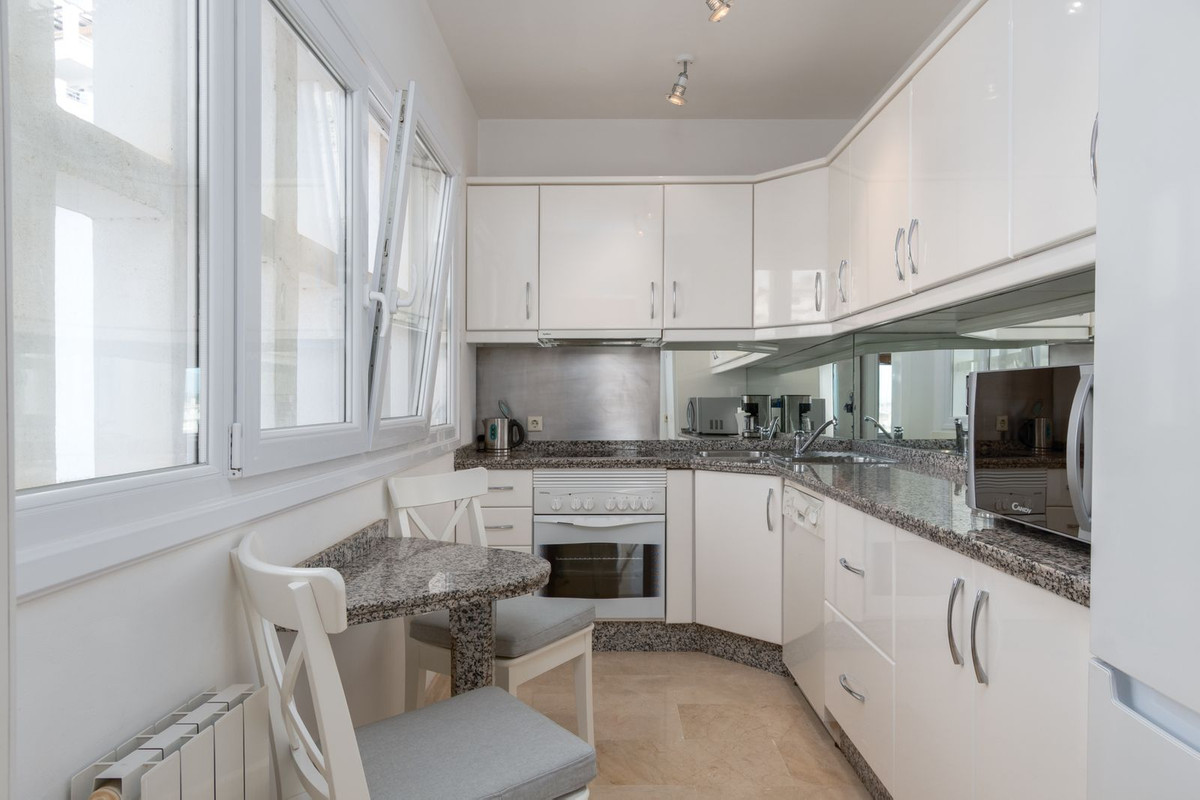 Property main view 29