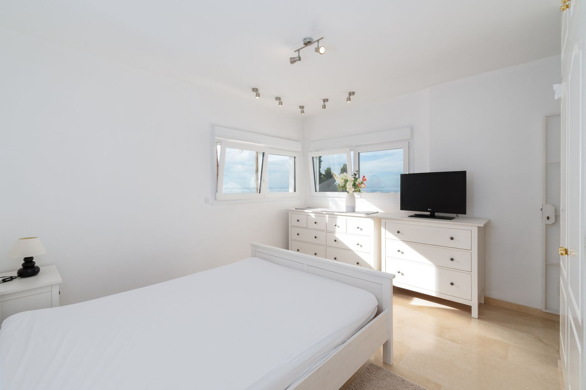 Property main view 30