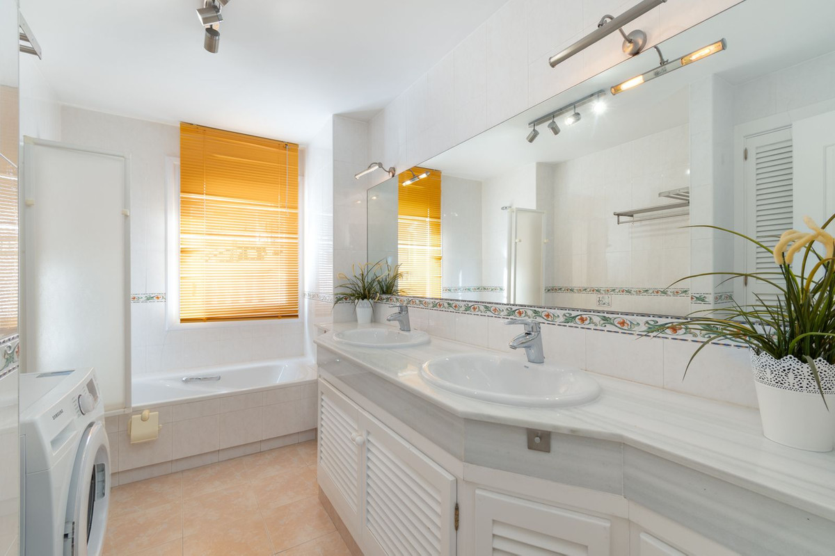 Property main view 31