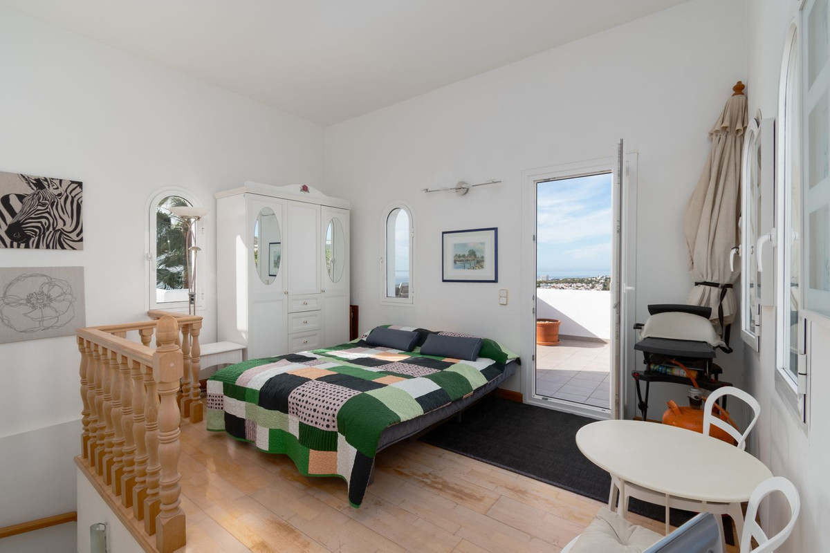 Property main view 32