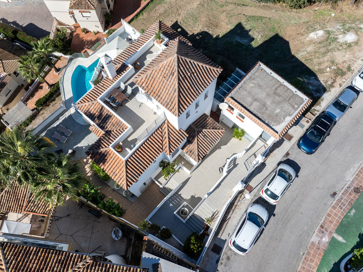 Property main view 35