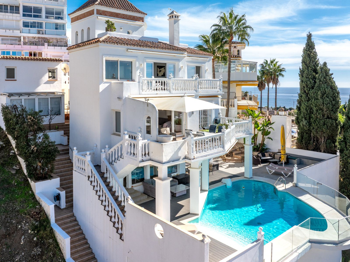 Property main view 36