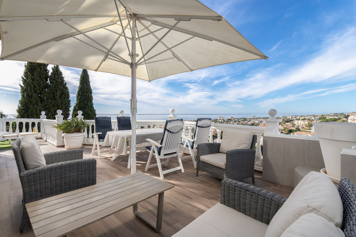 Property main view 6